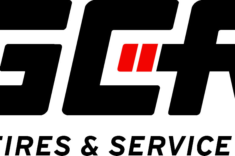 Bridgestone rebrands service network article image