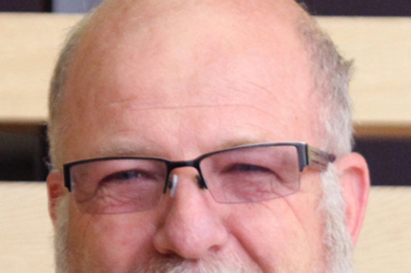 ONTARIO DRIVER NAMED TCA HIGHWAY ANGEL article image