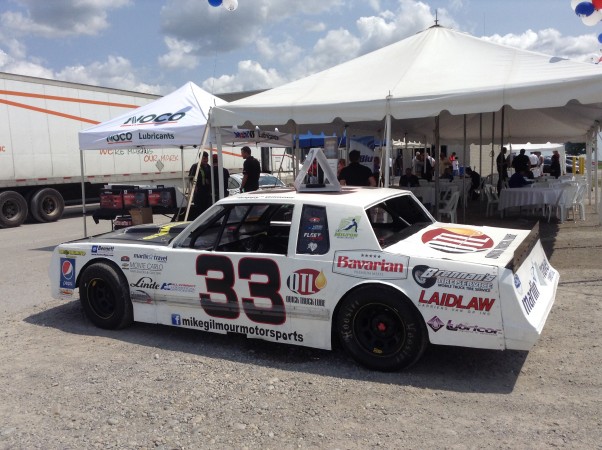 IMG_1348 alternate text for this image