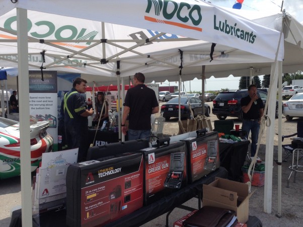 IMG_1349 alternate text for this image