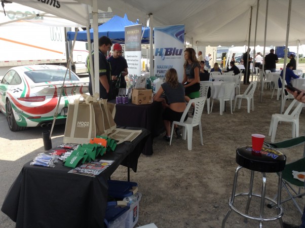 IMG_1351 alternate text for this image