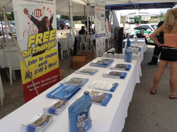 IMG_1354 alternate text for this image