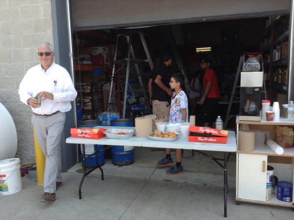 IMG_1355 alternate text for this image