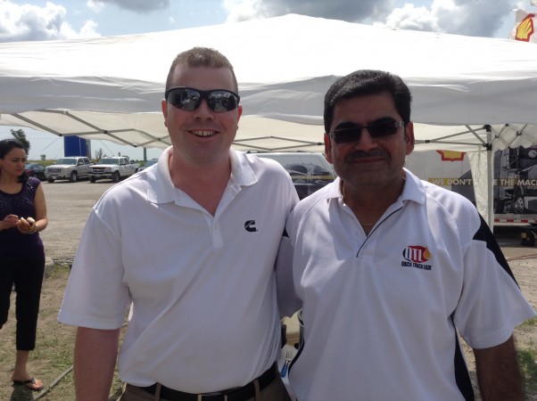 IMG_1356 alternate text for this image