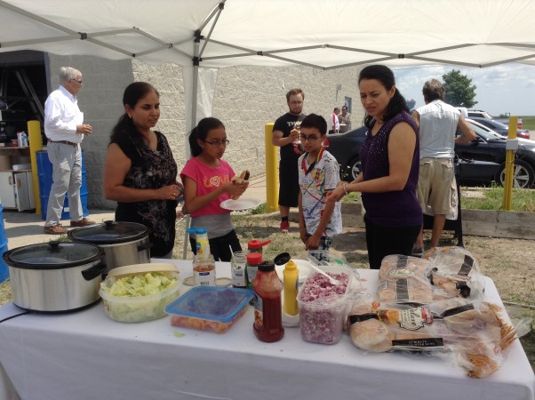 IMG_1361 alternate text for this image