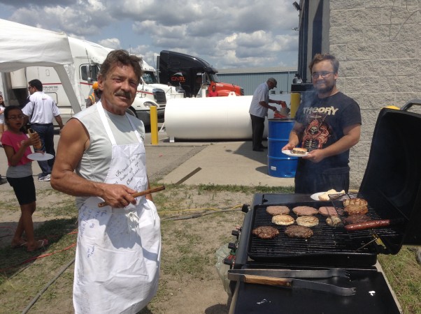 IMG_1363 alternate text for this image