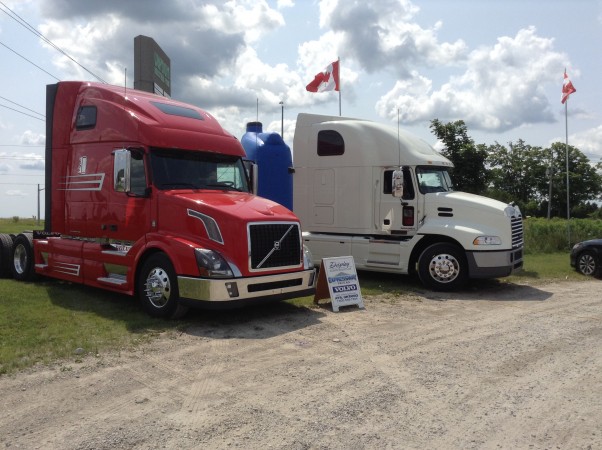 IMG_1371 alternate text for this image