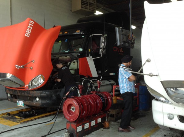 IMG_1375 alternate text for this image