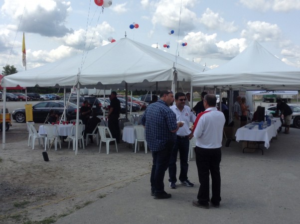 IMG_1376 alternate text for this image