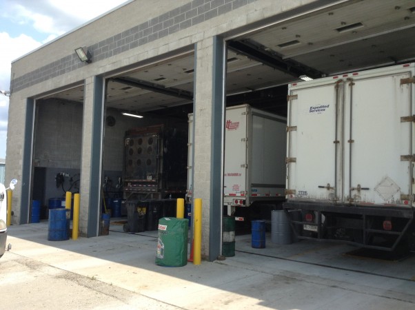 IMG_1378 alternate text for this image