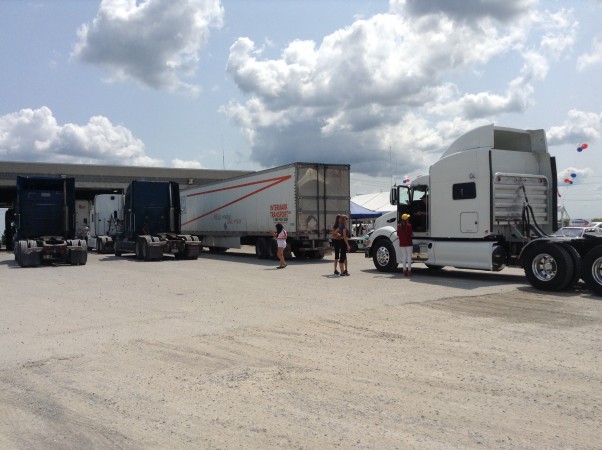 IMG_1379 alternate text for this image