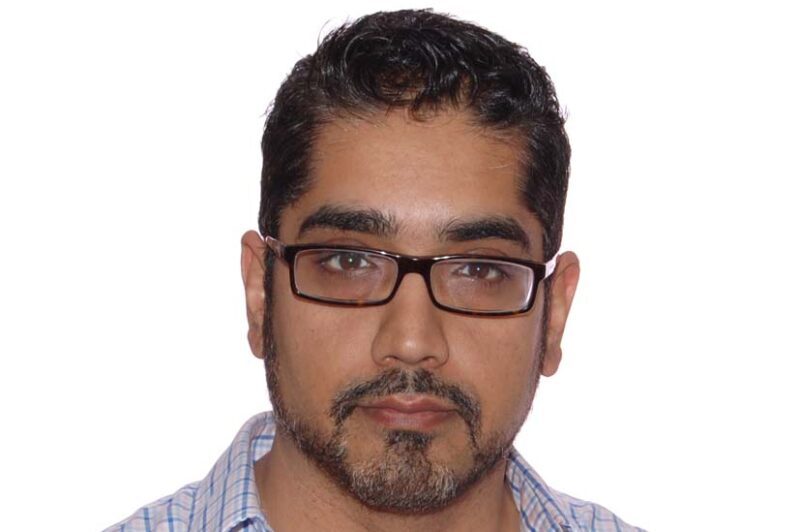 Profitability: Taxing times  article image