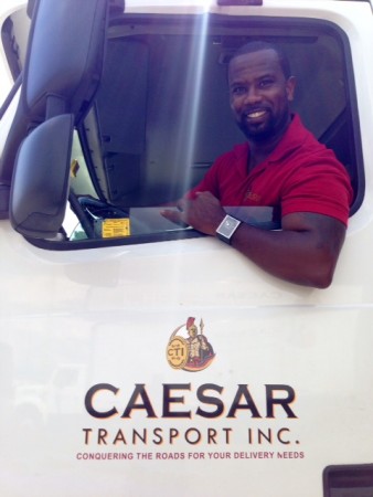 cesar alternate text for this image