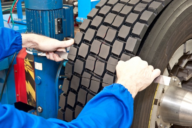 retread tires alternate text for this image