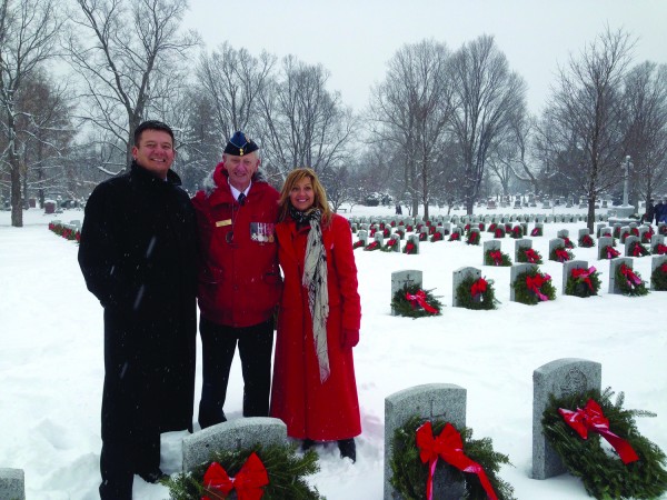 wreaths inside alternate text for this image