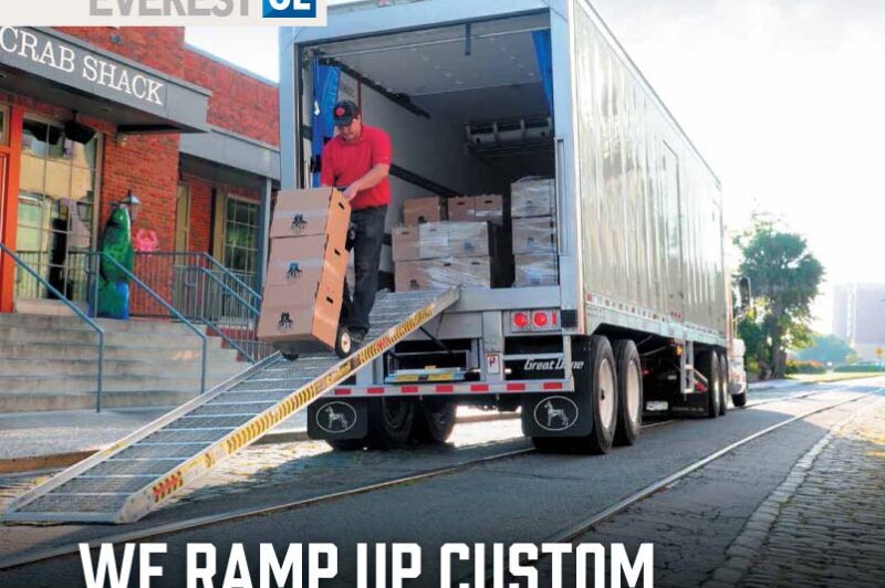 Reefer liners fight mold and mildew article image