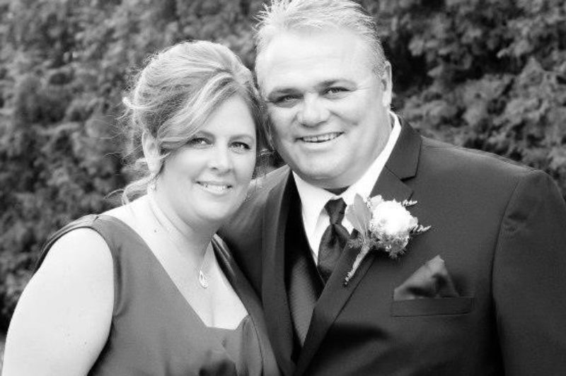 KRTS celebrates 25 years of business article image