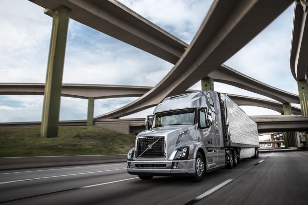 Volvo MY2016 alternate text for this image