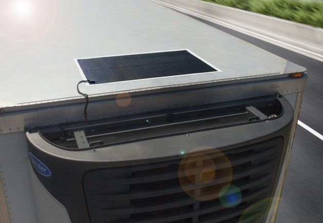 Carrier_Solar_Panel alternate text for this image