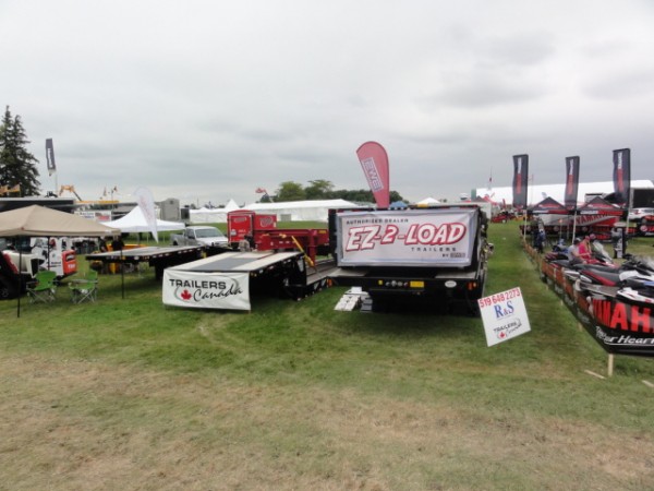 DSC02503 alternate text for this image