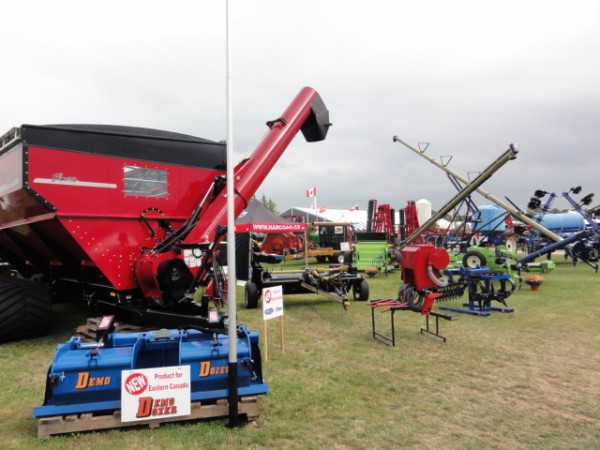 DSC02526 alternate text for this image