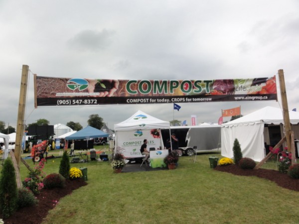 DSC02528 alternate text for this image