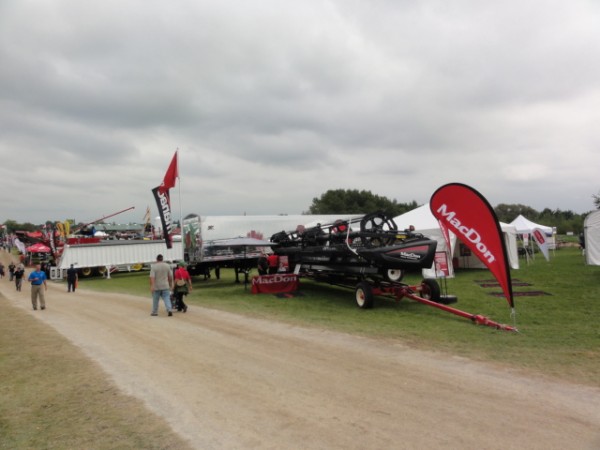 DSC02541 alternate text for this image