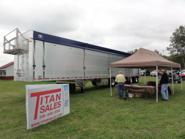 DSC02553 alternate text for this image