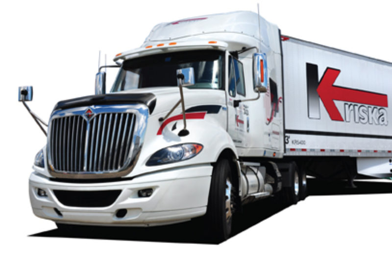 Behind the Kriska-Mullen deal  article image