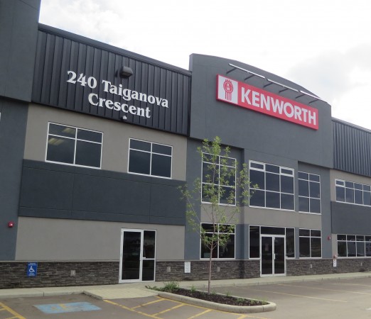 KW fort mcmurray alternate text for this image