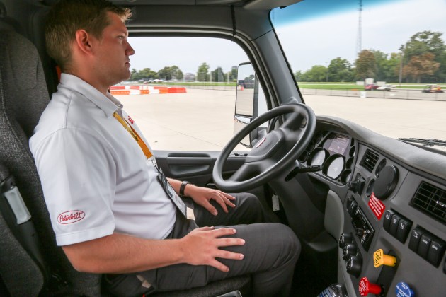 auto Pete inside alternate text for this image