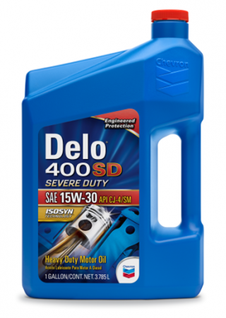 delo400sd-sae15w-30 alternate text for this image