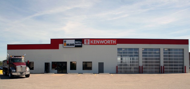 inland KW alternate text for this image