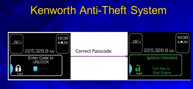  alternate text for this image