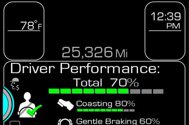 Kenworth opens up the option goodie bag  article image