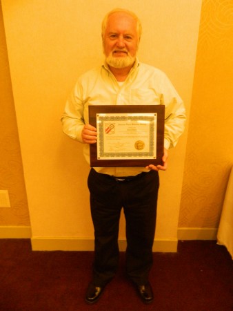 Black’s Transfer alternate text for this image