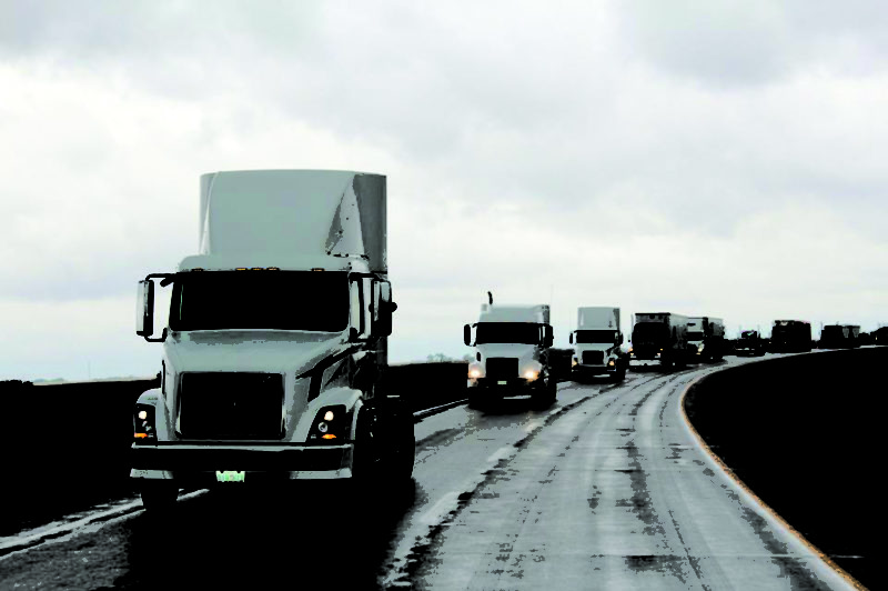 CANADA’S CONVOYS INSPIRE article image