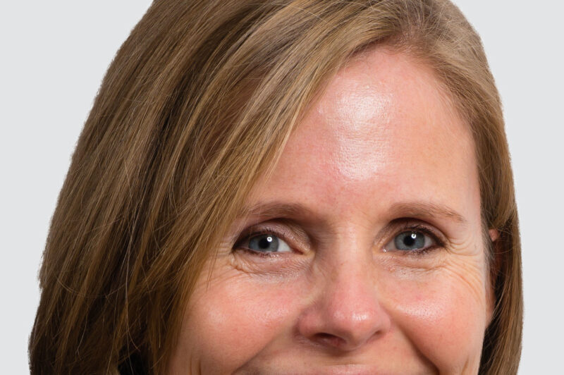 Groupe Morneau makes sales appointments  article image