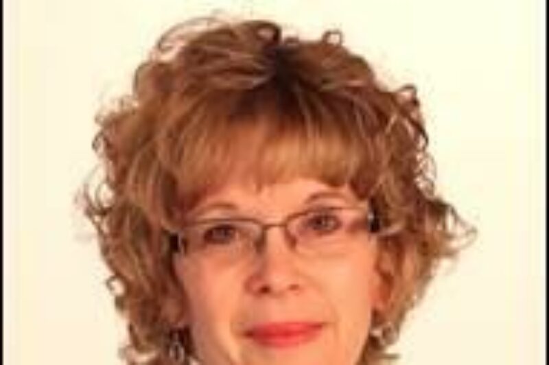 ATRI appoints new chair  article image