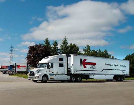 Kriska-truck alternate text for this image