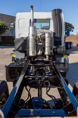 Model 220-ClearFrameRails alternate text for this image