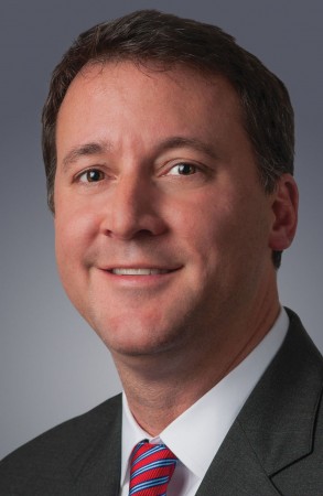  alternate text for this image