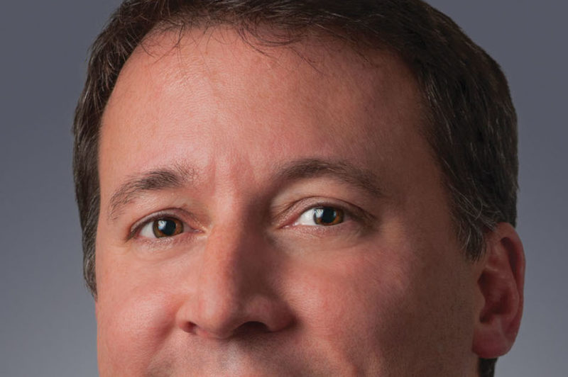 New president for Cummins Westport article image