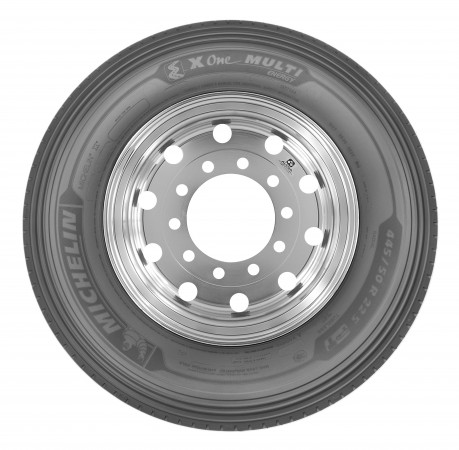  alternate text for this image