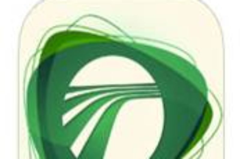 OTA introduces app for upcoming convention article image