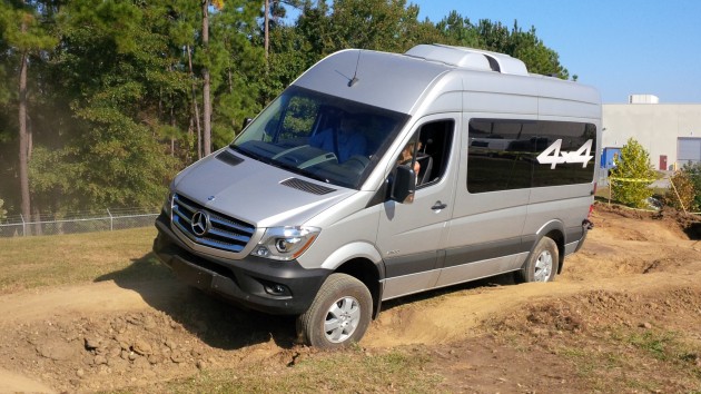 sprinter 4×4 1 alternate text for this image