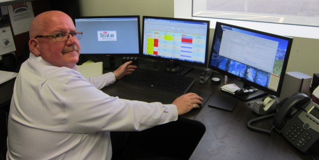  alternate text for this image