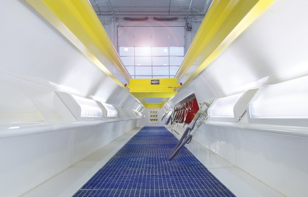 MM EnviroLube_horizontal alternate text for this image