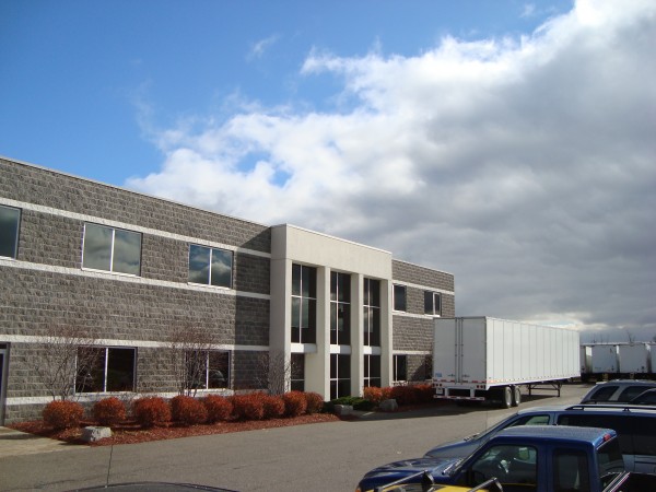 Trailers 2 alternate text for this image