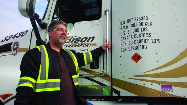 george 1 edit alternate text for this image